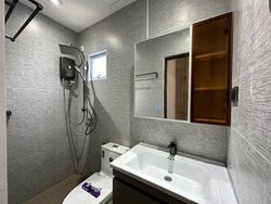 Bedok Road (D16), Semi-Detached #442464891